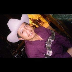 Meet your Posher, Gerardo